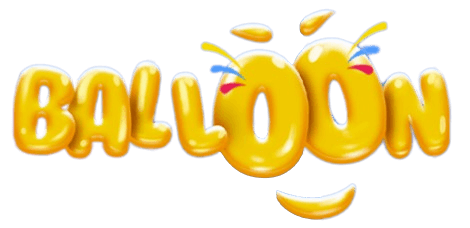 balloon casino